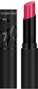 Губная помада Golden Rose SPF25 Sheer Shine 20