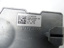 VERROU BLOCAGE CAOUTCHOUC COLONNES VOLVO V60 I S60 II 31340734photo 12