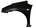 Крыло переднее левое TOYOTA PRIUS II XW20 2003-09
