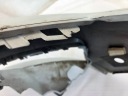 SEAT ATECA LIFT PARE-CHOCS AVANTphoto 11