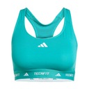 Adidas Bra Techfit JW7245 R M