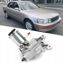 НАСОС ПІДСИЛЮВАЧА 4432050020 ВІДПОВІДНИЙ DO LEXUS LS400 1990-1997 JIEO 4S  фото 9