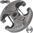 СЦЕПЛЕНИЕ HUSQVARNA 340 345 346XP 350 353 450E 445E