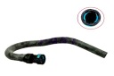 FAST TUYAU REFROIDISSEMENT FORD TRANSIT 06 NAGRZEWphoto 1