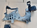 SOPORTE SOPORTE DE BOMBA BCAP AUDI A6 C6 ,Q7, A8 D3 VW 2.7 3.0 TDI 