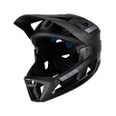 Kask Leatt MTB Enduro 2.0 V23 Stealth L