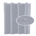 ТЕРРАСНЫЕ ШТОРЫ 155 Х 220 СМ САДОВАЯ БЕСЕДКА