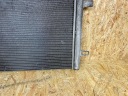 RADIATEUR CLIMATISATION MERCEDES W177 W247 W118 H247 A2475000054photo 10