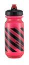 Бутылка GIANT DOUBLESPRING 600мл красный