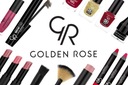 GOLDEN ROSE Strobing Highlighter paletka twarz Wielkość Produkt pełnowymiarowy