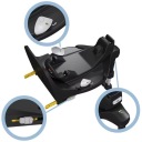 Maxi-Cosi FamilyFix 360 PRO