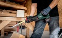 METABO SSEP 18 LT AKUMULÁTOROVÁ CHVOSTOVÁ PÍLA 18V KUFOR METABOX 165L Kód výrobcu 601616840