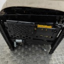 KIT SEAT BMW 7 (F01, F02) 9112677 28178809 3.0L 180KW 2011  photo 8