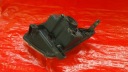 SUZUKI IGNIS II 03-05 PHARE DROITE AVANT EUROPEphoto 7