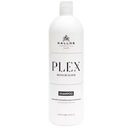 KALLOS PLEX BOND ШАМПУНЬ ДЛЯ ВОЛОС С РАСТИТЕЛЬНЫМИ БЕЛКАМИ И ПЕПТИДАМИ 1000МЛ