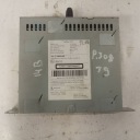 PEUGEOT 308 T9 II RADIO LECTEUR DE CARTE NAVI 9805593680-02photo 6