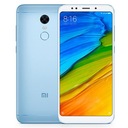 Xiaomi Redmi 5 Plus 3/32 ГБ LTE, синий | И