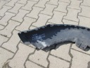 LÈVRE PARE-CHOCS AVANT 5M0805903 VW GOLF V PLUS 05-09 R.photo 10