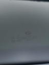 СТЕКЛО БОКОВАЯ 43R011008 BMW IX 2023 Z ЗАДУ Z ЛЕВОЙ  фото 10