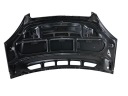 MERCEDES A CLASSE W169 09.2004-06.2012 CAPOT COUVERCLE MOTEURphoto 10