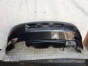 PARE-CHOCS ARRIÈRE ALFA ROMEO GT (937_) 156038278 1.8L GASOLINE 103KW 2004photo 9