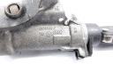 SEAT IBIZA IV ЗАМОК ЗАПАЛЕННЯ КЛЮЧИК 4B0905851C  (18157330830) фото min 9