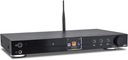 Ocean Digital WR10 DAB+/DAB/FM/Ethernet Bluetooth Tuner (430 mm) WiFi WR10