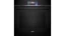 Духовка SIEMENS HB778G3B1 ПИРОЛИЗ iQ700