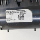 USB MERCEDES-BENZ EQS (V297) A2976800704 29290708 245kw 2022 фото 7