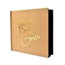 ГОСТЕВАЯ КНИГА eco ЗОЛОТО ФОТОКАБИНА СВАДЕБНЫЙ АЛЬБОМ СВАДЬБА