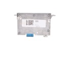 BMW F10 F20 F30 MINI F55 F56 CONTRÔLEUR MODULE CAMÉRAS KAFAS 6992830photo 9