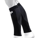 Компрессионные повязки OS1st CS6 на икры