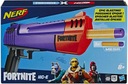 МЕГА ДРОТИК HASBRO NERF FORTNITE HC-E