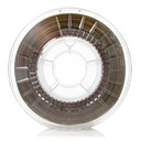 Нити ROSA 3D PLA Rainbow Silk 800г Army Forest Разноцветный камуфляж