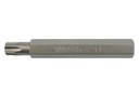 KLUCZ SPECJALNY TORX T30x75 S2