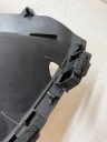 РУЛЬ ВОЗДУХА ЗАЩИТА РЕМНЯ MAZDA 3 BP IV BCKA-507M1  фото 10