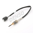 CAPTEUR TEMPÉRATURE GAZ D'ÉCHAPPEMENT [DENSO]photo 12
