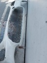 MERCEDES-BENZ S CLASS W223 BUMPER FRONT  photo 8
