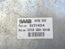 КОМПЛЕКТ СТАРТОВИЙ SAAB 9-3 YS3D 2000 5171434  (18876649658) фото min 10
