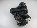 COLLECTEUR ADMISSION MAZDA 6 I 1.8 0261230044photo 9