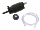 UNIVERSELLE POMPE LAVE-GLACE VITRES AVANTphoto 9