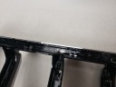 MASERATI LEVANTE GRILLE CALANDRE MOTEUR EMBLÈMEphoto 7