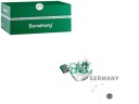 BORSEHUNG MÉCANISME WYCIER.PRZOD VW JETTA 11- BORSEHUNGphoto 16
