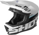 Шлем SHOT RACING FURIOUS BRUSH 2020