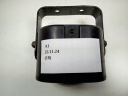 KLAXON ALARME SIGNAL NISSAN 350Z MURANO Z50 PRIMERA P12 28487AV600photo 5