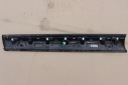 VOLVO XC60 II XC-60 II MOULURE DE PORTE DROITE AVANT 32208730 32208739photo 6