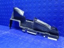 AUDI A5 8T DROITE GUIDE D'AIR ORIGINAL 8T0121284ABphoto 7