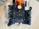MERCEDES-BENZ E W211 БЛОК УПРАВЛЕНИЕ MECHATRONIKA КОРОБКИ A0034460310  (18907880821) фото min 11