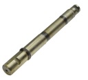 FINGER SWING ARM OSI OKRAGLEJ RIGHT C-330 & C-360 / 50434150 [POM-TYCZYN]  photo 8