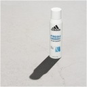 ADIDAS Fresh Endurance dezodorant dla kobiet w sprayu antyperspirant 250ml EAN (GTIN) 3616303842666